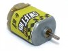 Silnik SWIFT Slot 10S 14.8V